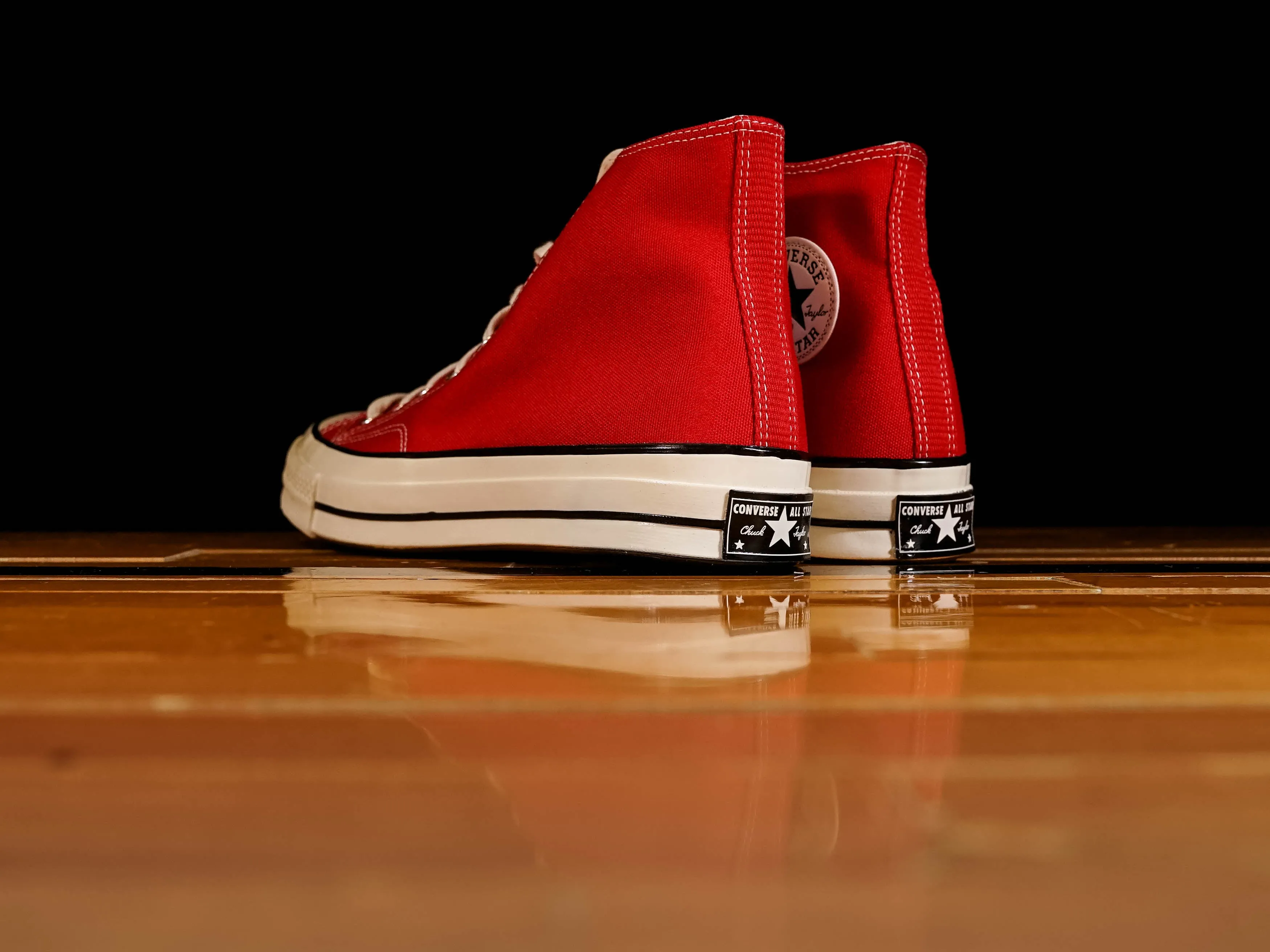 Converse Chuck 70 [164944C]