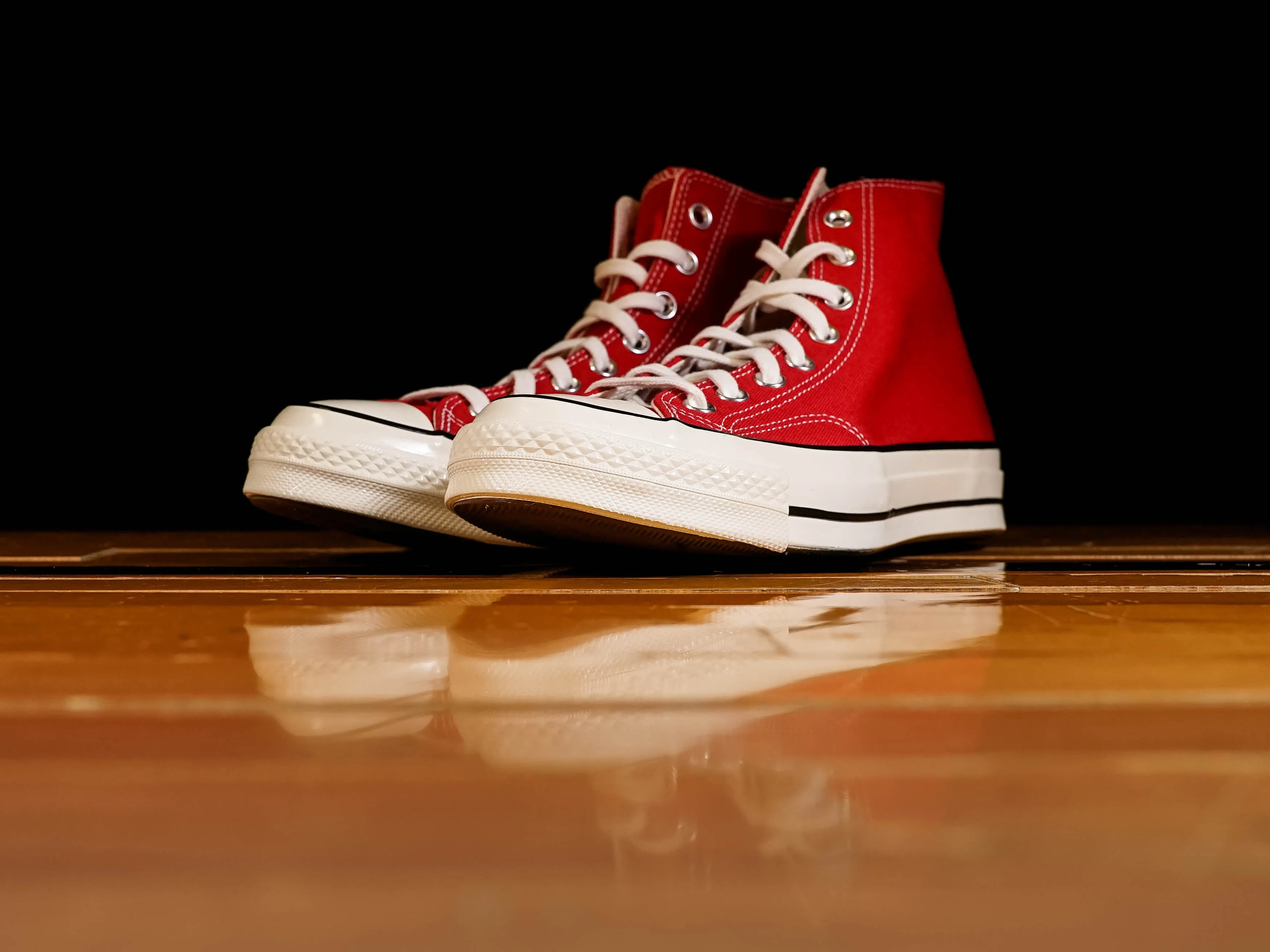 Converse Chuck 70 [164944C]