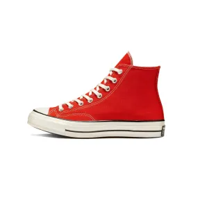 Converse Chuck 70 [164944C]