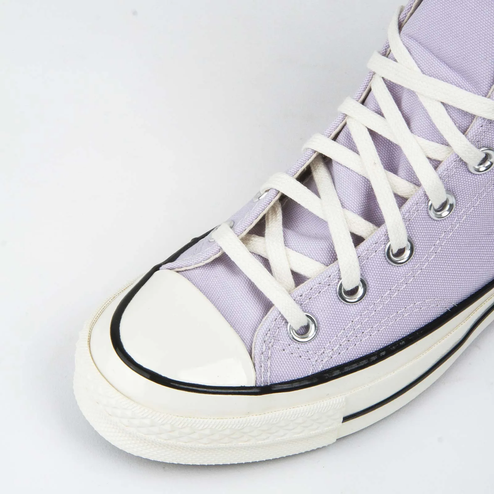 Converse Chuck 70 Hi Tonal