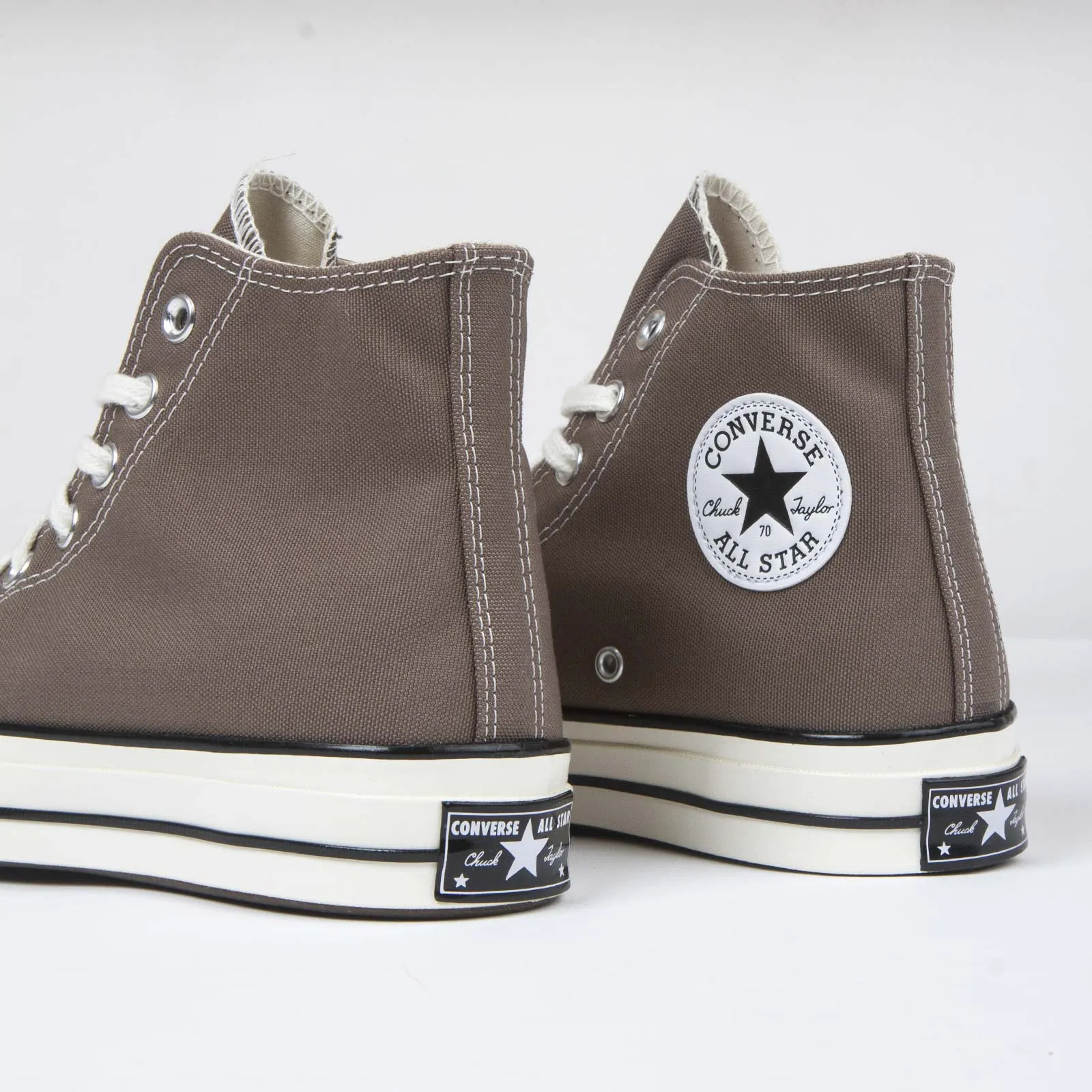 Converse Chuck 70 Hi Tonal