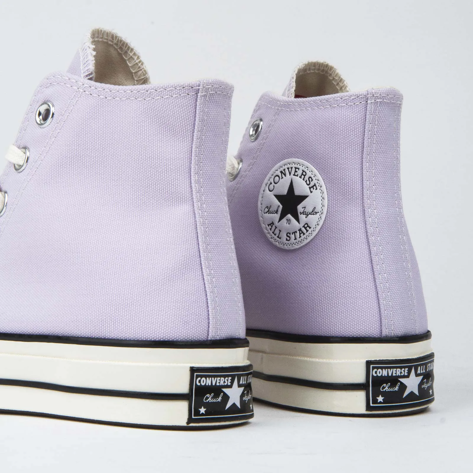 Converse Chuck 70 Hi Tonal