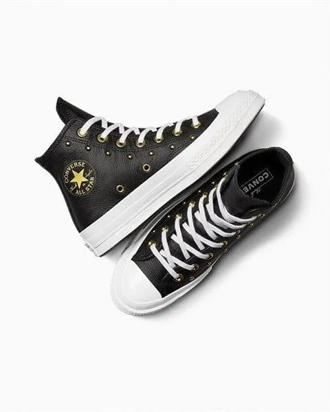 CONVERSE CHUCK 70 STAR STUDDED