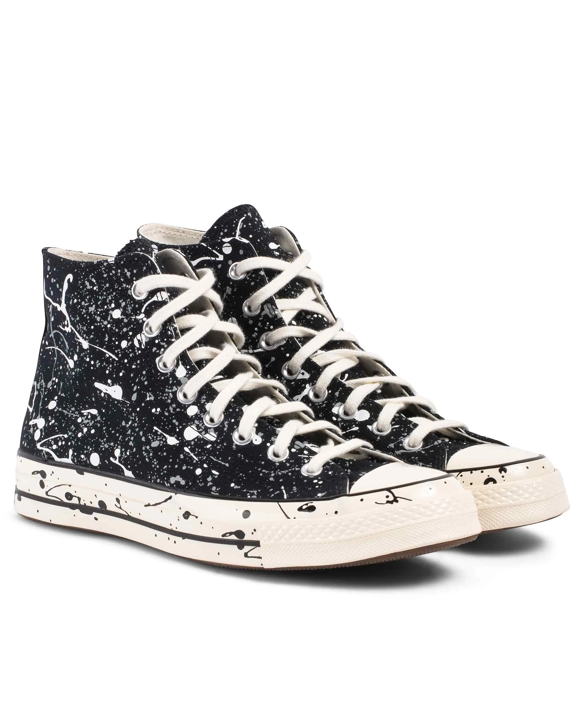 Converse CT 1970s Hi Ash Stone A01171C