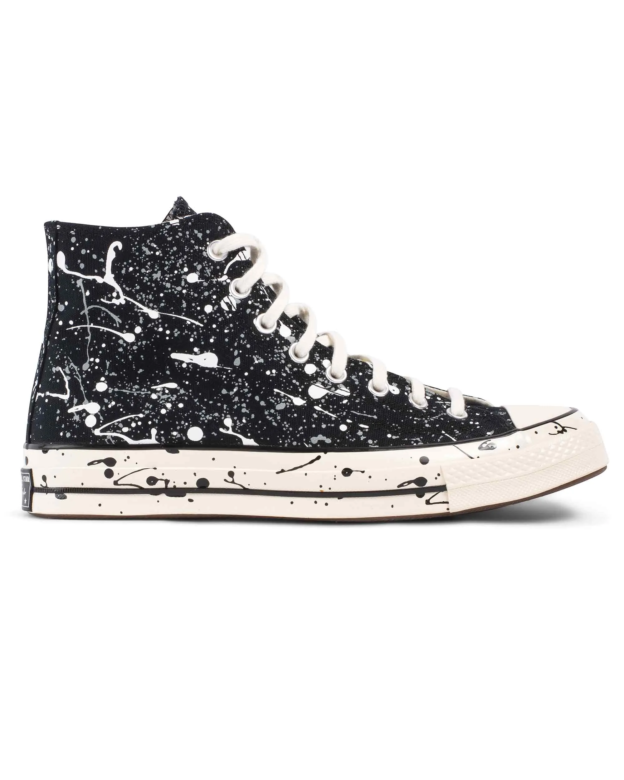 Converse CT 1970s Hi Ash Stone A01171C