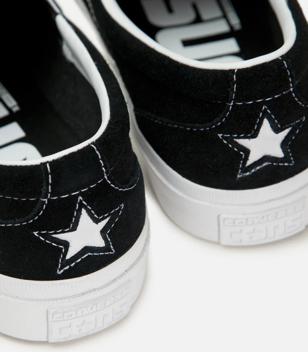 Converse One Star CC Slip