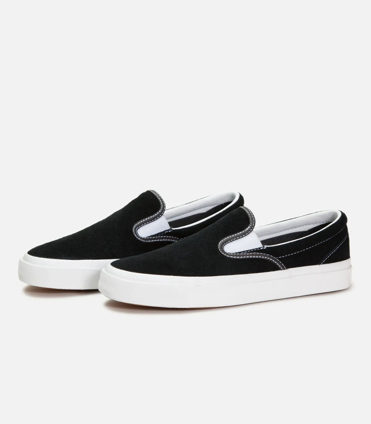 Converse One Star CC Slip