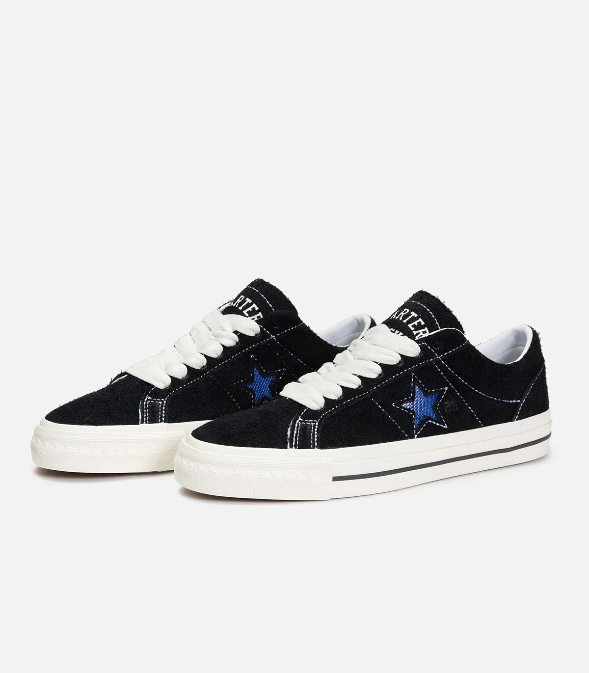 Converse One Star Pro OX