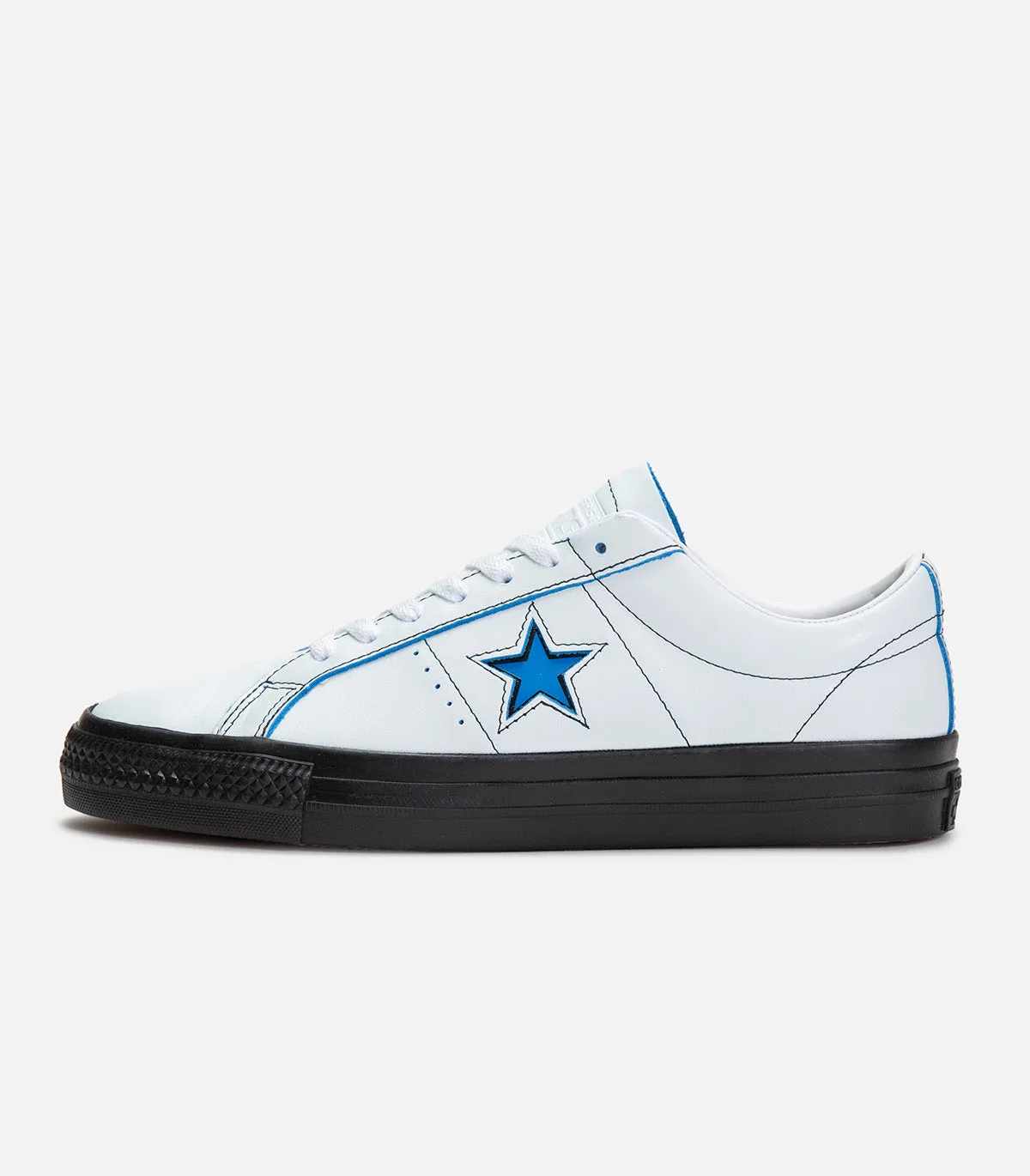 Converse One Star Pro OX