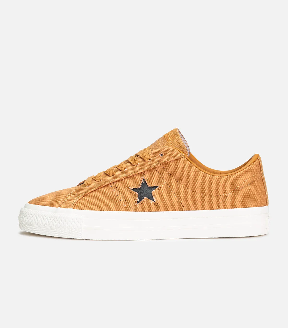 Converse One Star Pro OX