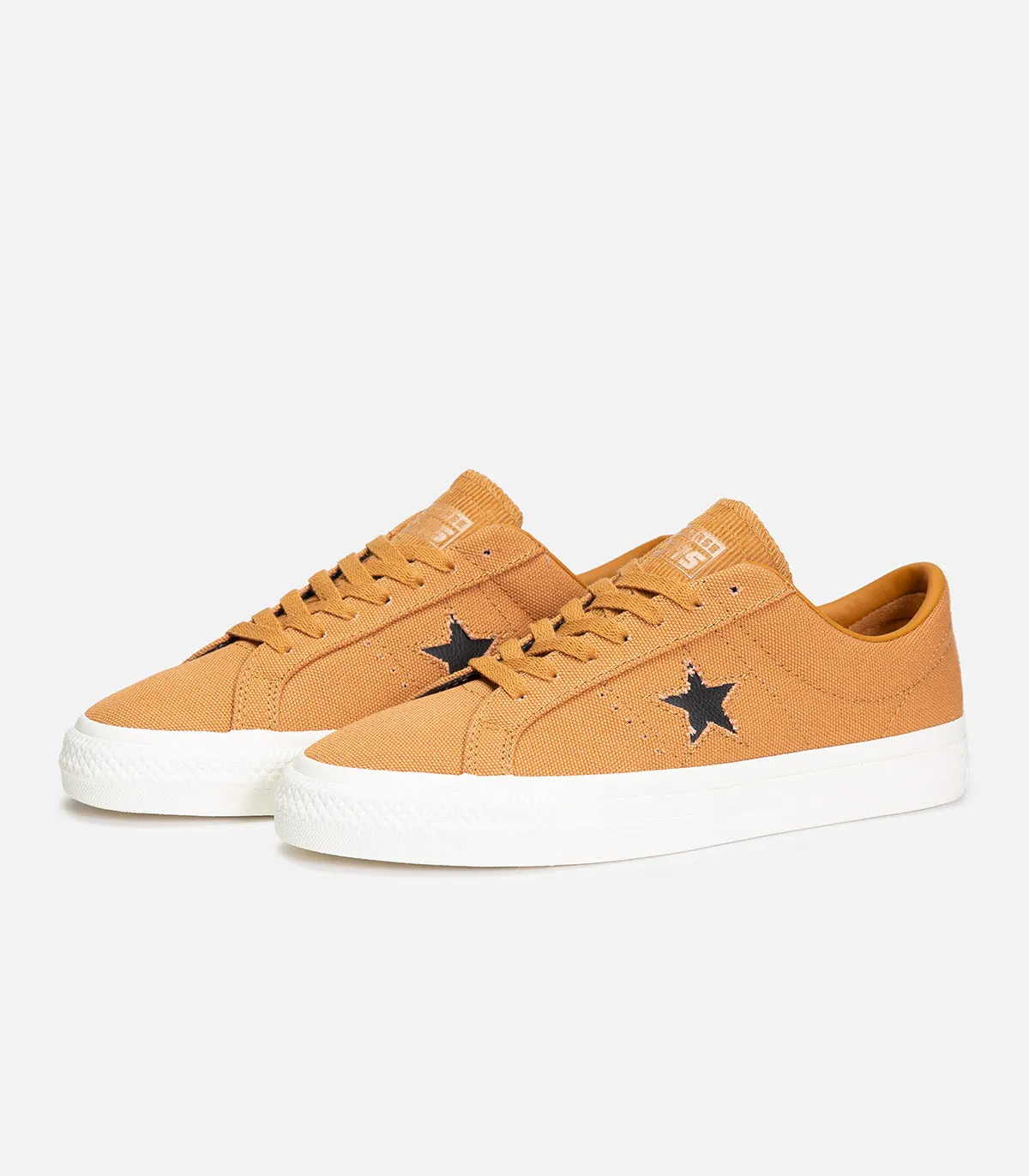 Converse One Star Pro OX