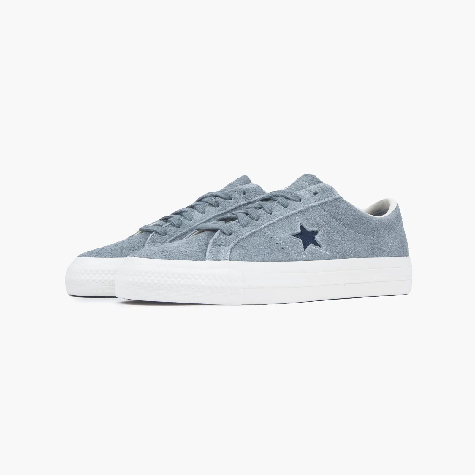 Converse One Star Pro Ox