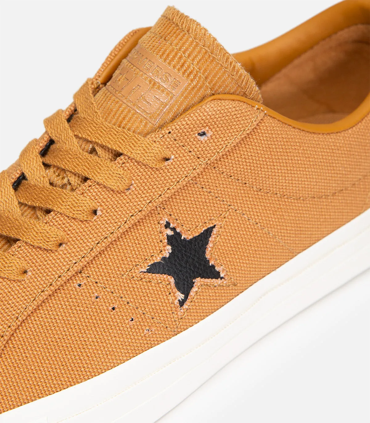 Converse One Star Pro OX