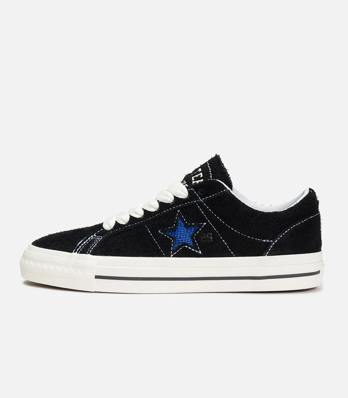 Converse One Star Pro OX