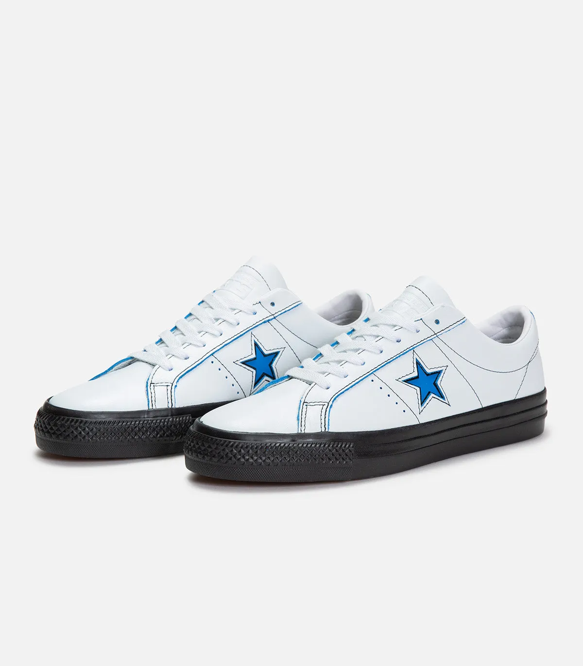 Converse One Star Pro OX