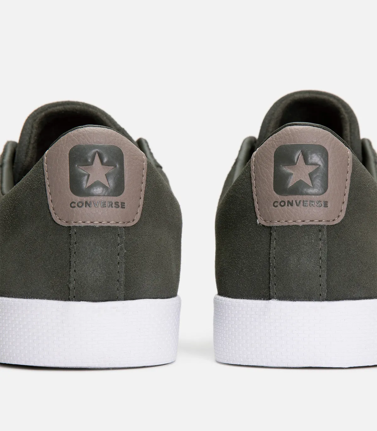 Converse PL Vulc Pro OX