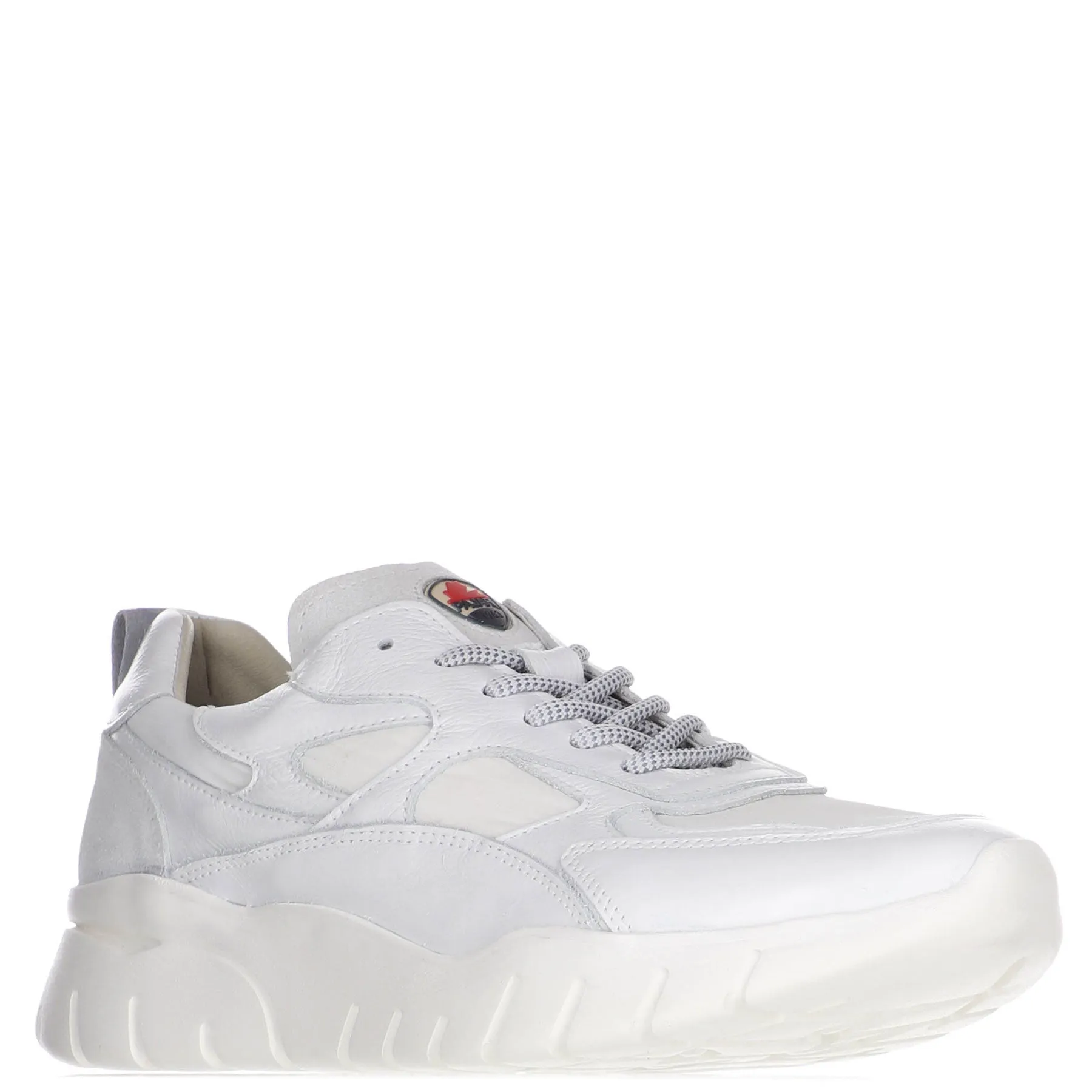 Cooper Men's Sneaker