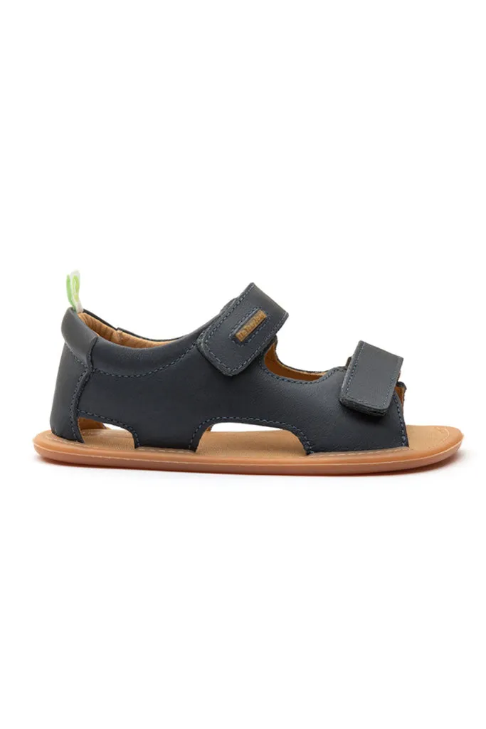 Explore Sandals - Navy