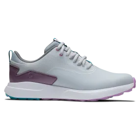 FootJoy Performa Women's Shoes