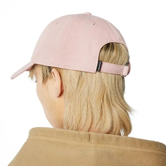 Gorra Converse Chuck 70s Rosa