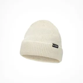 Gorro Converse Go 2 Beige