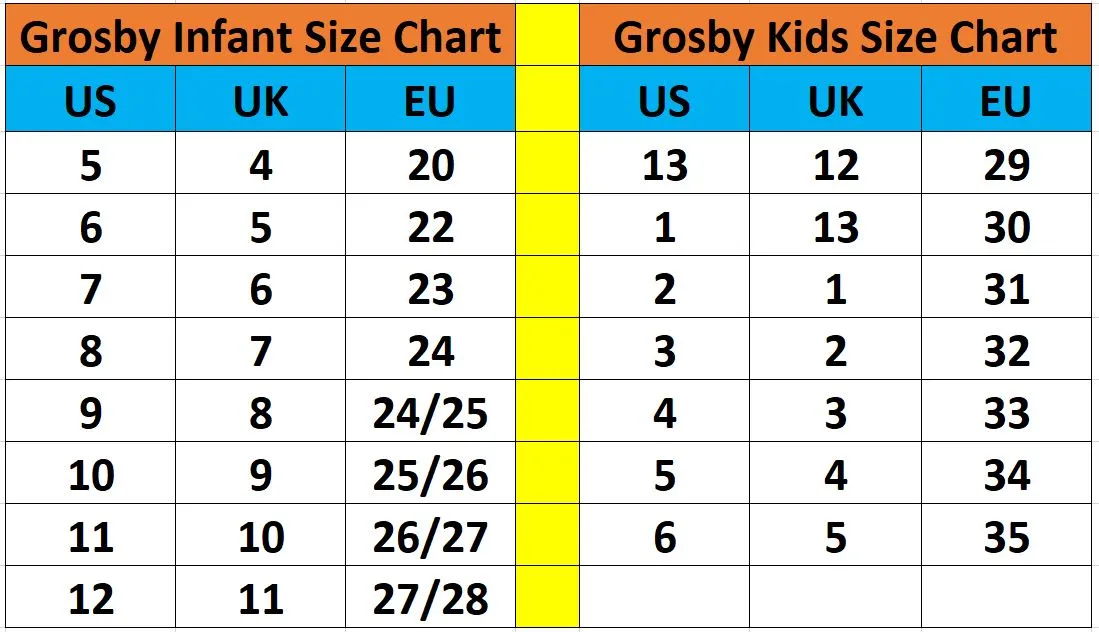 Grosby Hoop Hi B Green Boys Sneakers Kids Lace Up Basketball Shoes