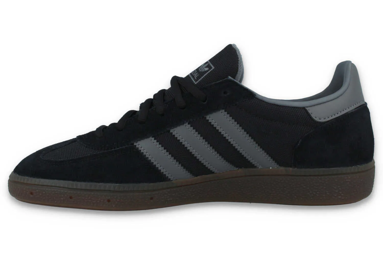 Handball Spezial Cordura