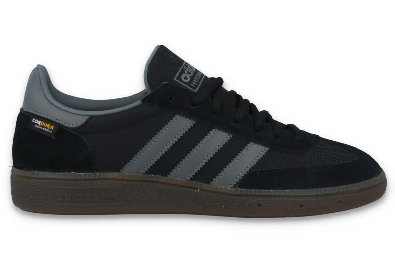 Handball Spezial Cordura