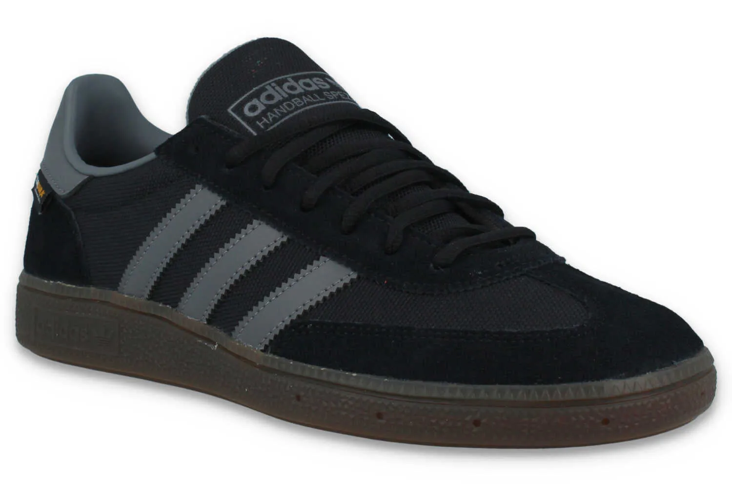 Handball Spezial Cordura