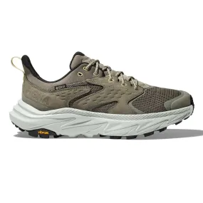 Hoka Men's Anacapa 2 Olive Gore-Tex Waterproof