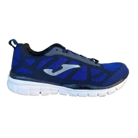 Joma men's sneaker Alaska 503 blue