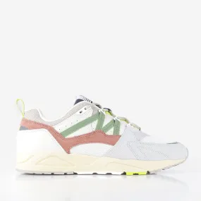 Karhu Fusion 2.0 Shoes