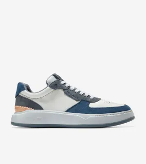 Men's GrandPrø Crossover Sneaker