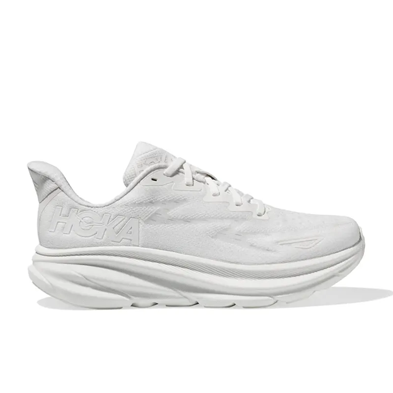 Men's Hoka Clifton 9