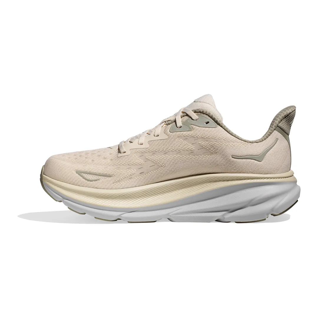 Men's Hoka Clifton 9