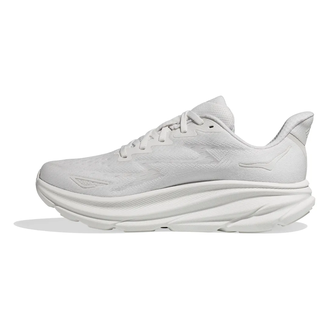 Men's Hoka Clifton 9