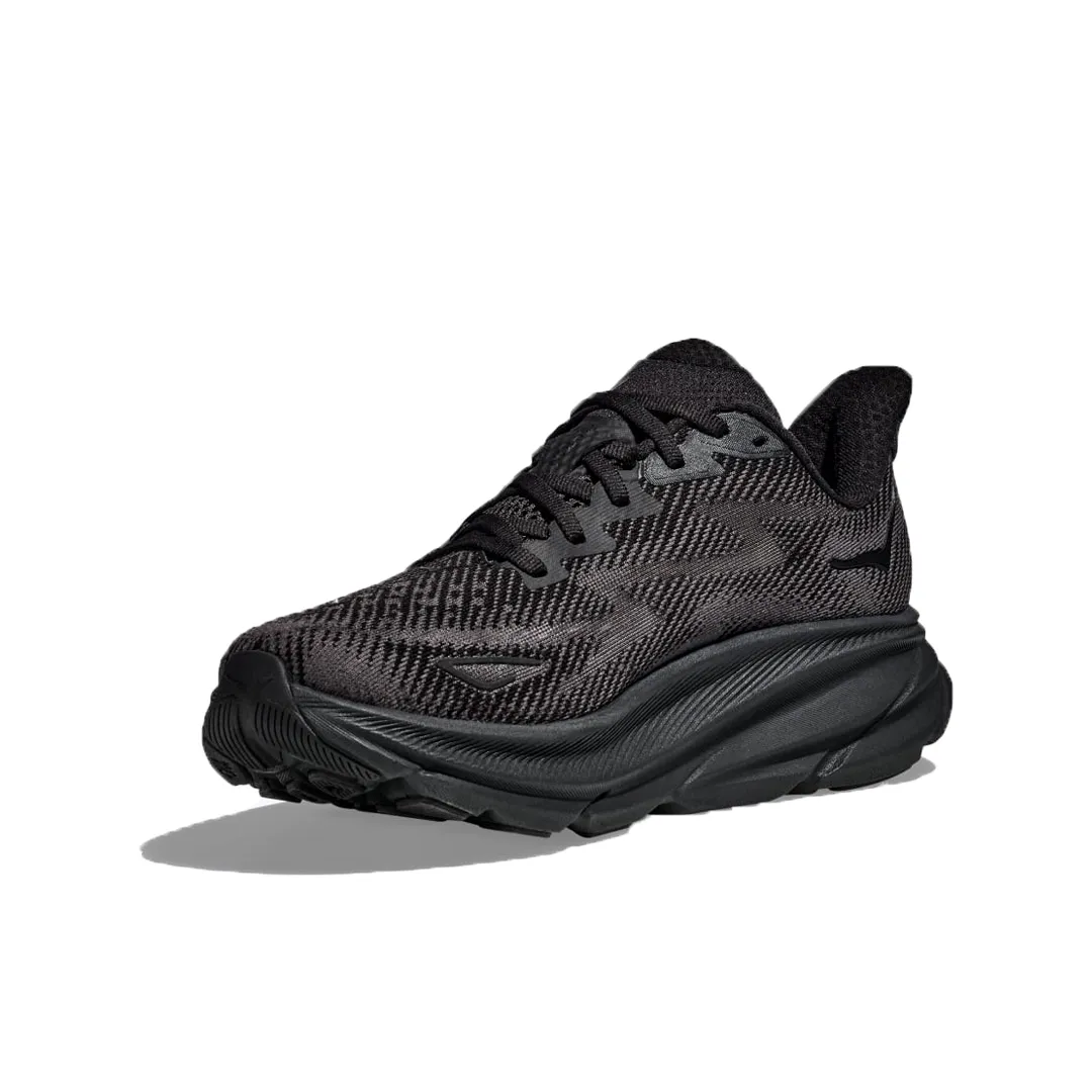 Men's Hoka Clifton 9