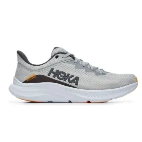 Men's Hoka One One Solimar, Harbor Mist/Castlerock, 11.5 D Medium