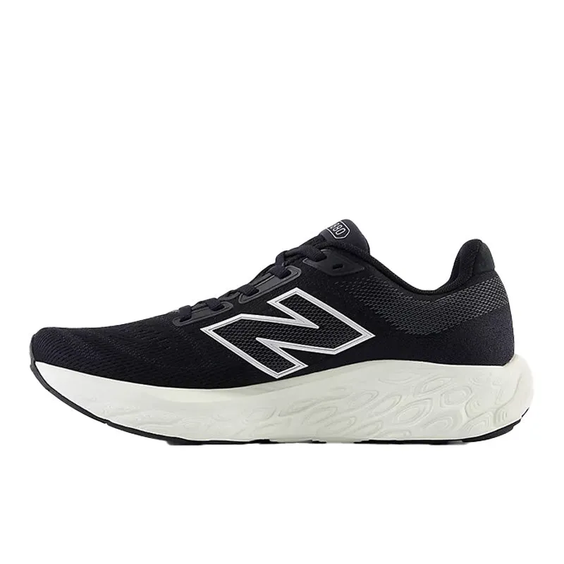 Men's New Balance 880v14