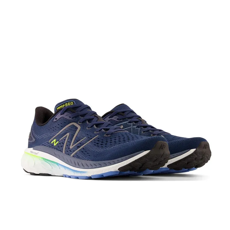 Men's New Balance Fresh Foam X 860v13