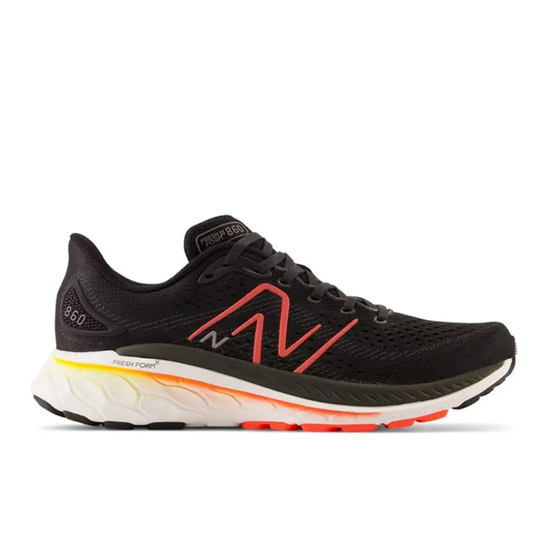 Men's New Balance Fresh Foam X 860v13