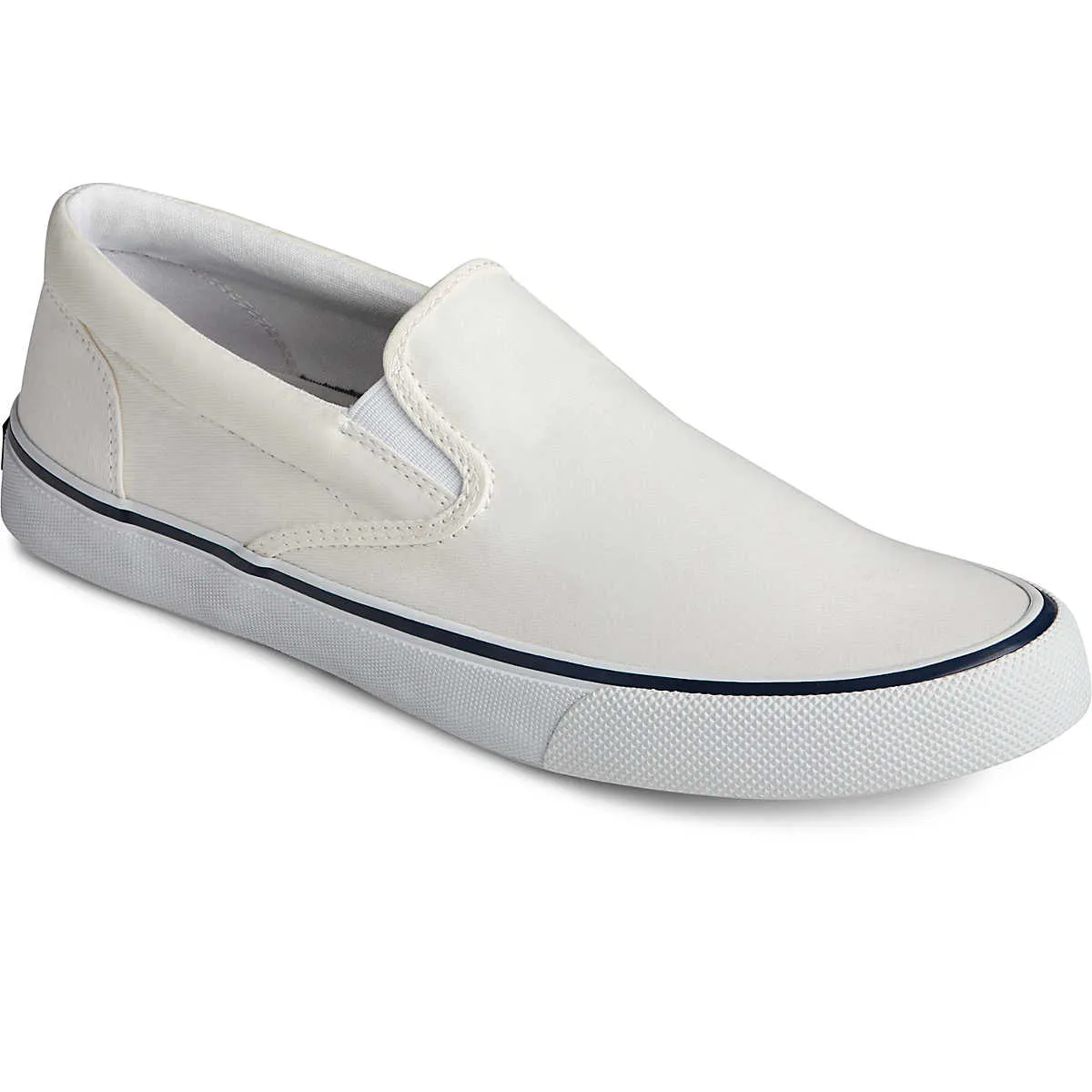 Men's Stripper II Slip On