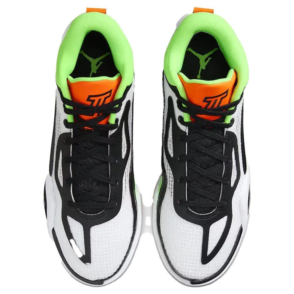 Men's Tatum 1 "Home Team" Basketball Shoes