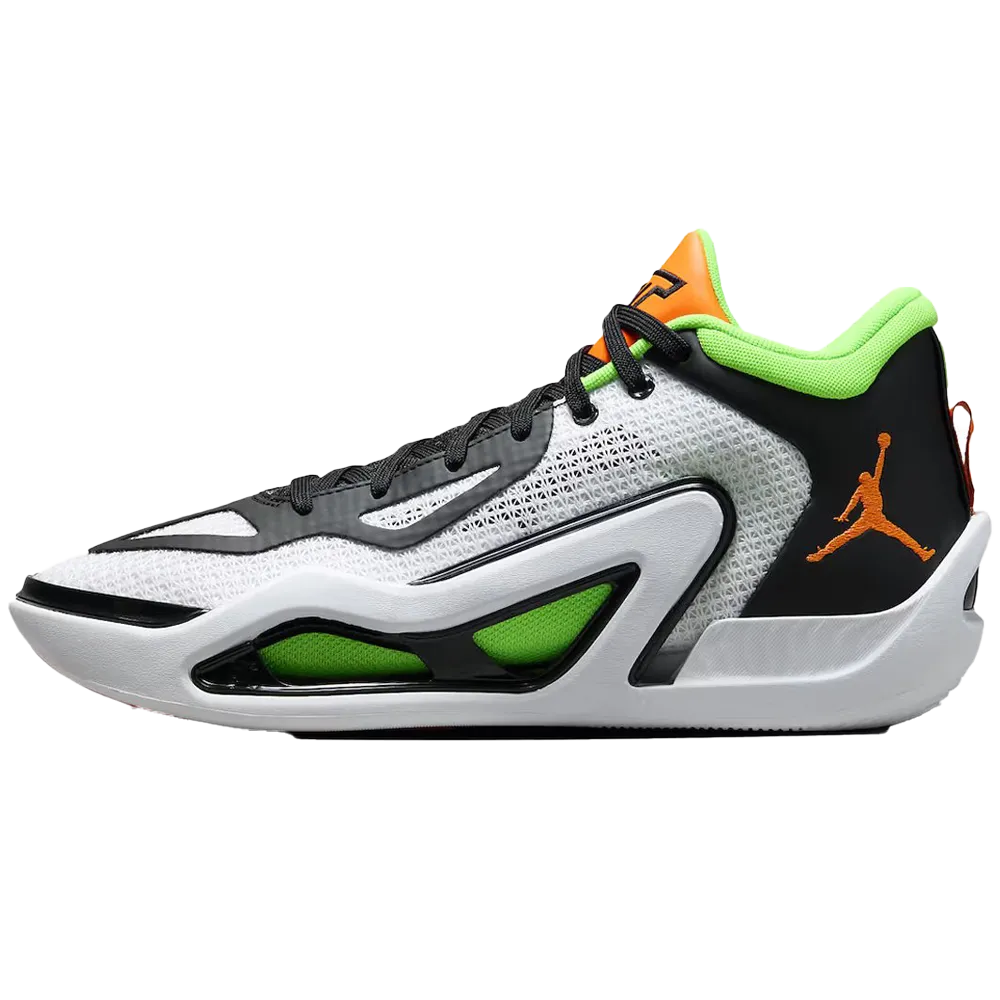 Men's Tatum 1 "Home Team" Basketball Shoes