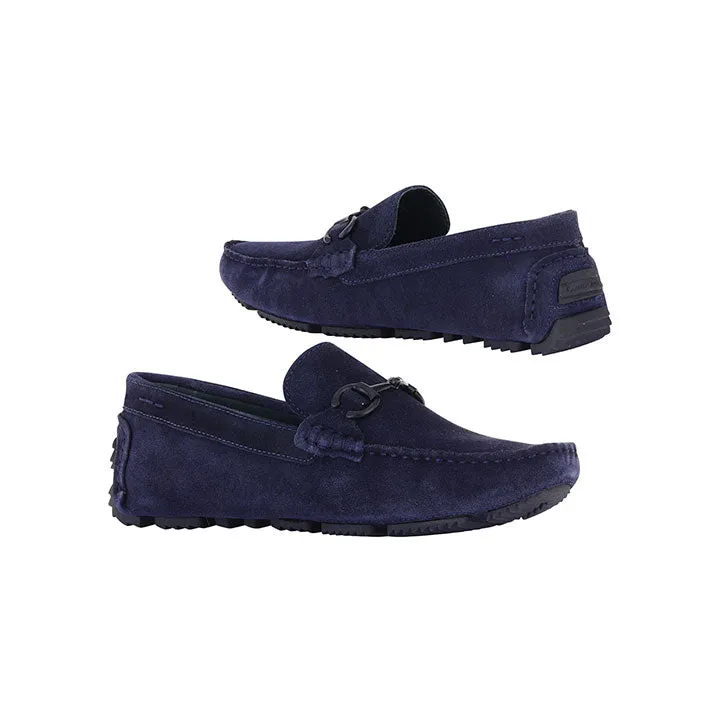 Moccasin Shoes PSV 006