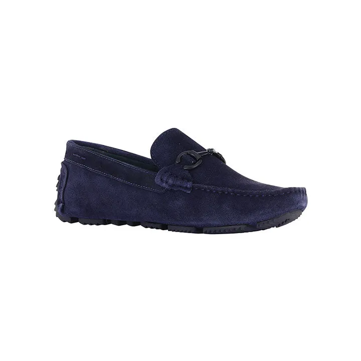 Moccasin Shoes PSV 006