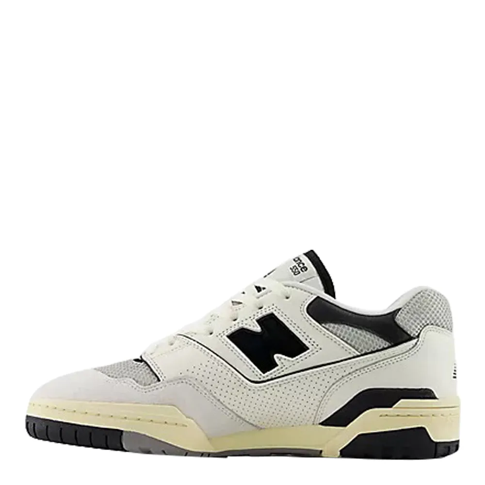 New Balance Men's 550 Shoes