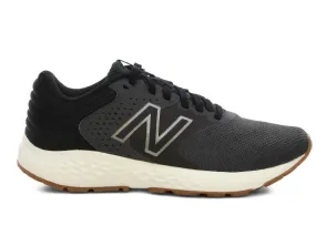 New Balance Mens Fresh Foam <br> M520MB7