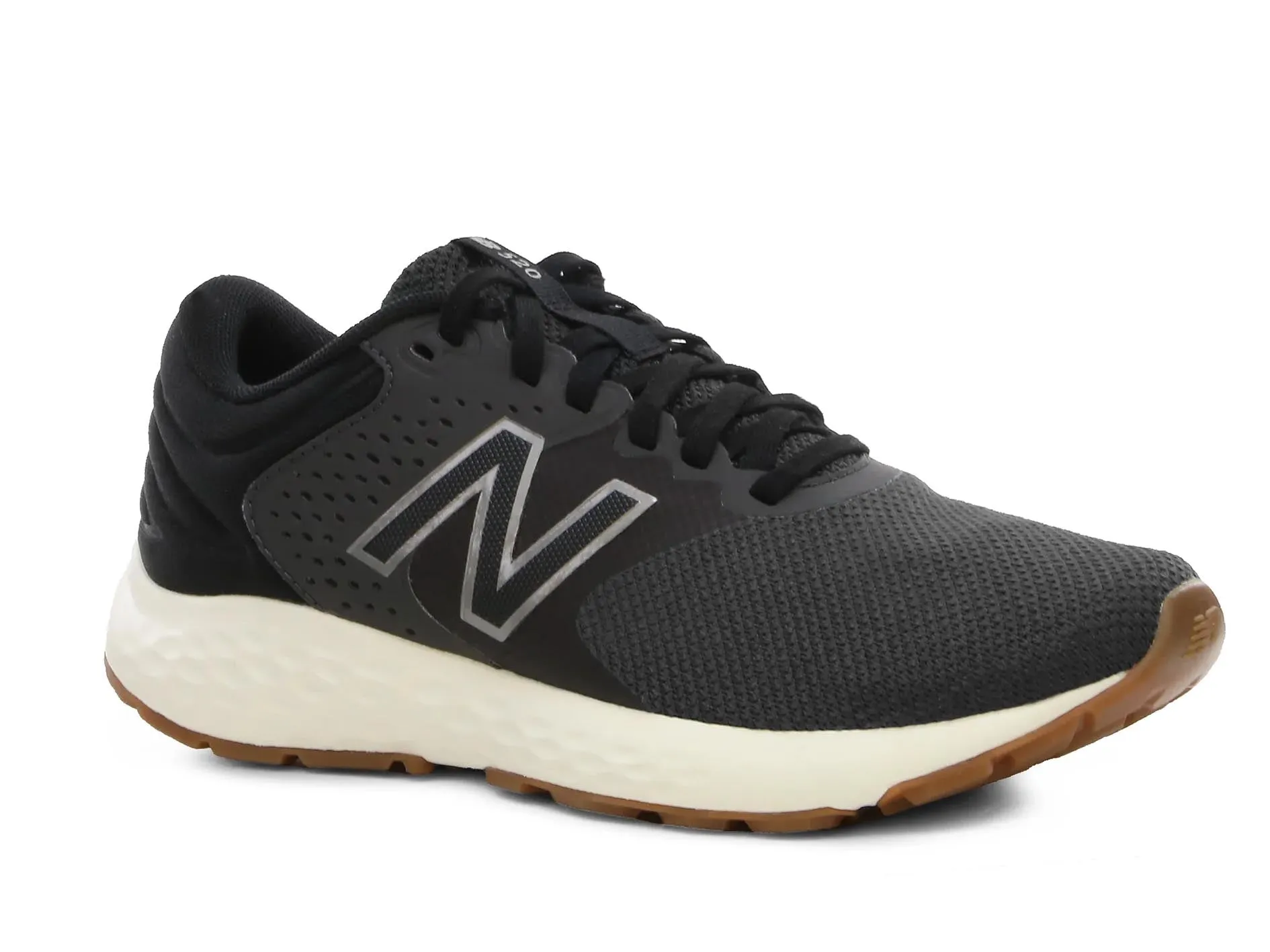 New Balance Mens Fresh Foam <br> M520MB7