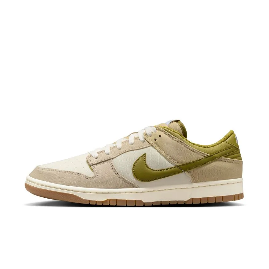 Nike Dunk Low HF4262-133